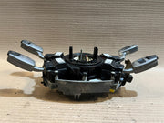 BMW E60 E61 E63 E64 E65 E66 M5 M6 Airbag Clock Spring Slip Ring 9129499 OEM
