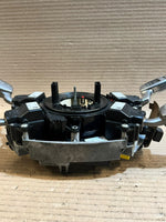 Load image into Gallery viewer, BMW E60 E61 E63 E64 E65 E66 M5 M6 Airbag Clock Spring Slip Ring 9129499 OEM