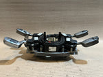 Load image into Gallery viewer, BMW E60 E61 E63 E64 E65 E66 M5 M6 Airbag Clock Spring Slip Ring 9129499 OEM
