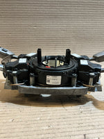 Load image into Gallery viewer, BMW E60 E61 E63 E64 E65 E66 M5 M6 Airbag Clock Spring Slip Ring 9129499 OEM