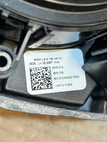 Load image into Gallery viewer, BMW E60 E61 E63 E64 E65 E66 M5 M6 Airbag Clock Spring Slip Ring 9129499 OEM