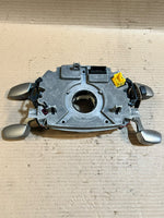 Load image into Gallery viewer, BMW E60 E61 E63 E64 E65 E66 M5 M6 Airbag Clock Spring Slip Ring 9129499 OEM