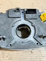 Load image into Gallery viewer, BMW E60 E61 E63 E64 E65 E66 M5 M6 Airbag Clock Spring Slip Ring 9129499 OEM
