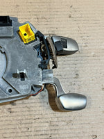Load image into Gallery viewer, BMW E60 E61 E63 E64 E65 E66 M5 M6 Airbag Clock Spring Slip Ring 9129499 OEM