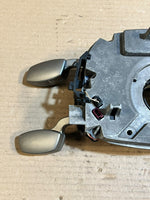 Load image into Gallery viewer, BMW E60 E61 E63 E64 E65 E66 M5 M6 Airbag Clock Spring Slip Ring 9129499 OEM