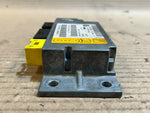 Load image into Gallery viewer, BMW 7 Series E65 E66 E67 Rear Seat Airbag Impact Sensor SRS Module 6970904 OEM