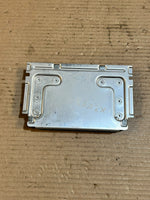قم بتحميل الصورة إلى عارض الصور، BMW X3 E83 E46 325i 330i Transmission Control Module TCU EGS GS20 7544721 OEM