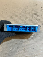 قم بتحميل الصورة إلى عارض الصور، BMW X3 E83 E46 325i 330i Transmission Control Module TCU EGS GS20 7544721 OEM