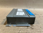 قم بتحميل الصورة إلى عارض الصور، BMW X3 E83 E46 325i 330i Transmission Control Module TCU EGS GS20 7544721 OEM