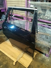 Door shell BMW G07 Rear RHS 416 paint code