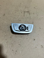 Bild in die Galerieansicht laden, BMW 7 Series G11 G12 Headlight Light Control Switch Unit 9388939 61319472978 OEM