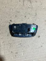 Bild in die Galerieansicht laden, BMW 7 Series G11 G12 Headlight Light Control Switch Unit 9388939 61319472978 OEM