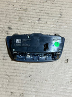 Bild in die Galerieansicht laden, BMW 7 Series G11 G12 Headlight Light Control Switch Unit 9388939 61319472978 OEM
