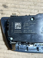 Bild in die Galerieansicht laden, BMW 7 Series G11 G12 Headlight Light Control Switch Unit 9388939 61319472978 OEM