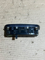 Bild in die Galerieansicht laden, BMW 7 Series G11 G12 Headlight Light Control Switch Unit 9388939 61319472978 OEM