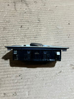 Bild in die Galerieansicht laden, BMW 7 Series G11 G12 Headlight Light Control Switch Unit 9388939 61319472978 OEM