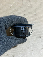 Bild in die Galerieansicht laden, BMW 7 Series G11 G12 Headlight Light Control Switch Unit 9388939 61319472978 OEM