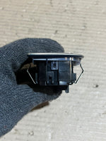 Bild in die Galerieansicht laden, BMW 7 Series G11 G12 Headlight Light Control Switch Unit 9388939 61319472978 OEM