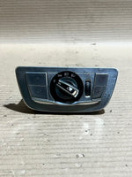 Bild in die Galerieansicht laden, BMW 7 Series G11 G12 Headlight Light Control Switch Unit 9388939 61319472978 OEM