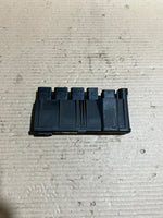 Bild in die Galerieansicht laden, BMW 3 Series F30 F31 F34 Integrated Power Supply Control Module 8638551-03 OEM