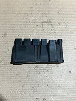 Bild in die Galerieansicht laden, BMW 3 Series F30 F31 F34 Integrated Power Supply Control Module 8638551-03 OEM