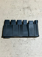 Bild in die Galerieansicht laden, BMW 3 Series F30 F31 F34 Integrated Power Supply Control Module 8638551-03 OEM