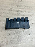 Bild in die Galerieansicht laden, BMW 3 Series F30 F31 F34 Integrated Power Supply Control Module 8638551-03 OEM