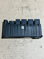 Bild in die Galerieansicht laden, BMW 3 Series F30 F31 F34 Integrated Power Supply Control Module 8638551-03 OEM