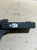 Bild in die Galerieansicht laden, BMW 3 Series F30 F31 F34 Integrated Power Supply Control Module 8638551-03 OEM