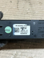 Bild in die Galerieansicht laden, BMW 3 Series F30 F31 F34 Integrated Power Supply Control Module 8638551-03 OEM