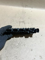 Bild in die Galerieansicht laden, BMW 3 Series F30 F31 F34 Integrated Power Supply Control Module 8638551-03 OEM