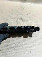 Bild in die Galerieansicht laden, BMW 3 Series F30 F31 F34 Integrated Power Supply Control Module 8638551-03 OEM