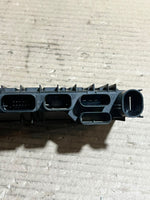Bild in die Galerieansicht laden, BMW 3 Series F30 F31 F34 Integrated Power Supply Control Module 8638551-03 OEM