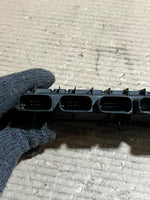 Bild in die Galerieansicht laden, BMW 3 Series F30 F31 F34 Integrated Power Supply Control Module 8638551-03 OEM