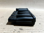 Bild in die Galerieansicht laden, BMW 3 Series F30 F31 F34 Integrated Power Supply Control Module 8638551-03 OEM