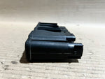 Bild in die Galerieansicht laden, BMW 3 Series F30 F31 F34 Integrated Power Supply Control Module 8638551-03 OEM