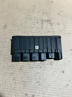 Bild in die Galerieansicht laden, BMW 3 Series F30 F31 F34 Integrated Power Supply Control Module 8638551-03 OEM