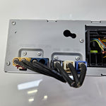 Load image into Gallery viewer, A2059006222-2015-2020 Mercedes-Benz C300 GLC300 Radio/CD/DVD/GPS Head Unit