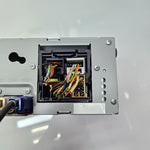 Load image into Gallery viewer, A2059006222-2015-2020 Mercedes-Benz C300 GLC300 Radio/CD/DVD/GPS Head Unit