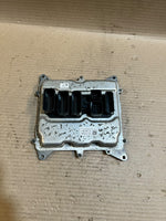 Load image into Gallery viewer, 2012 BMW X1 E84 N20 ECU DME CAS3 Key Set 8603576 0261S08838 OEM