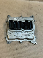 Load image into Gallery viewer, 2012 BMW X1 E84 N20 ECU DME CAS3 Key Set 8603576 0261S08838 OEM