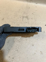 Load image into Gallery viewer, 2012 BMW X1 E84 N20 ECU DME CAS3 Key Set 8603576 0261S08838 OEM