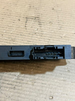 Load image into Gallery viewer, 2012 BMW X1 E84 N20 ECU DME CAS3 Key Set 8603576 0261S08838 OEM