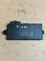 Load image into Gallery viewer, 2012 BMW X1 E84 N20 ECU DME CAS3 Key Set 8603576 0261S08838 OEM