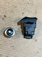 Load image into Gallery viewer, 2012 BMW X1 E84 N20 ECU DME CAS3 Key Set 8603576 0261S08838 OEM