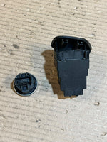 Load image into Gallery viewer, 2012 BMW X1 E84 N20 ECU DME CAS3 Key Set 8603576 0261S08838 OEM
