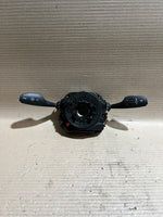 Bild in die Galerieansicht laden, BMW F01 F02 F06 F10 F11 Steering Column Switch Clock Spring 9234440 OEM