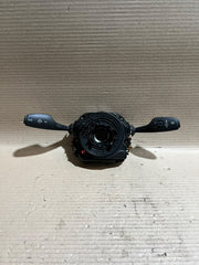 BMW F01 F02 F06 F10 F11 Steering Column Switch Clock Spring 9234440 OEM