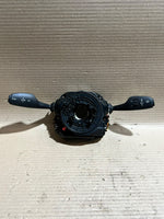 Bild in die Galerieansicht laden, BMW F01 F02 F06 F10 F11 Steering Column Switch Clock Spring 9234440 OEM