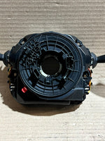 Bild in die Galerieansicht laden, BMW F01 F02 F06 F10 F11 Steering Column Switch Clock Spring 9234440 OEM